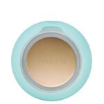 Foreo UFO Akılı Maske Terapi Cihazı,Mint - Görsel 2