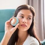 Foreo UFO Akılı Maske Terapi Cihazı,Mint - Görsel 3
