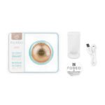 Foreo UFO Akılı Maske Terapi Cihazı,Mint - Görsel 4