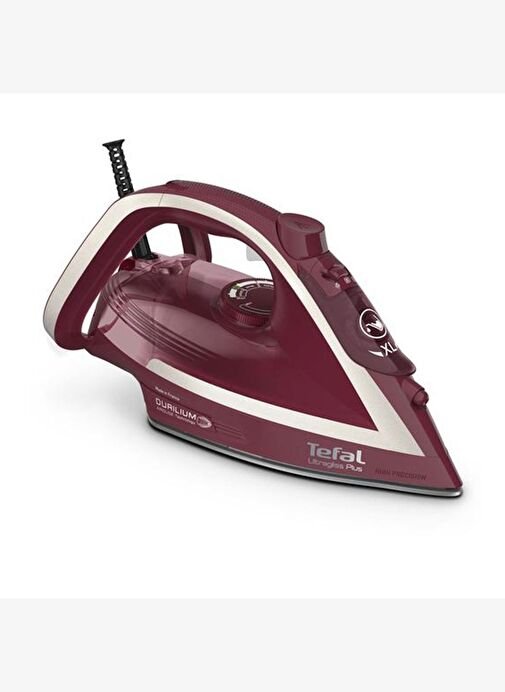Tefal Ultragliss Plus FV6820 Buharlı Ütü