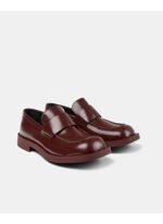 Camper Unisex Camper Neuman A500003-014 - Görsel 2