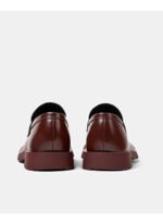 Camper Unisex Camper Neuman A500003-014 - Görsel 3