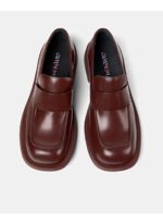Camper Unisex Camper Neuman A500003-014 - Görsel 4