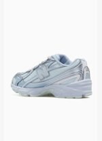 New Balance Unisex Çocuk Sneaker Spor Ayakkabı 26y P7407 Fil Dişi - Görsel 3