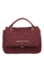 Valentino Bordo Kadın Çapraz Çanta VBSA9B05