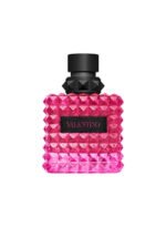 Valentino Born In Roma Extradose Donna Edp Kadın Parfüm 100 Ml