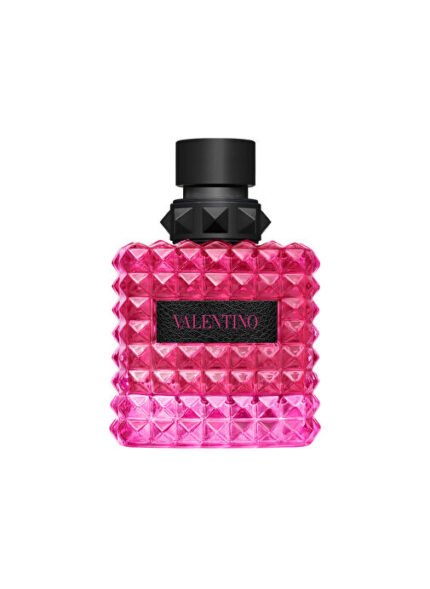 Valentino Born In Roma Extradose Donna Edp Kadın Parfüm 100 Ml