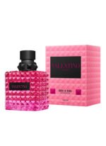Valentino Born In Roma Extradose Donna Edp Kadın Parfüm 100 Ml - Görsel 2