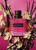 Valentino Born In Roma Extradose Donna Edp Kadın Parfüm 100 Ml - Görsel 3