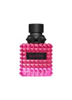 Valentino Born In Roma Extradose Donna Edp Kadın Parfüm 50 Ml