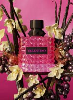 Valentino Born In Roma Extradose Donna Edp Kadın Parfüm 50 Ml - Görsel 3