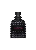 Valentino Born In Roma Extradose Uomo Edp Erkek Parfüm 100 Ml