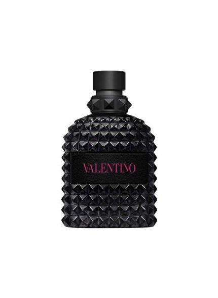 Valentino Born In Roma Extradose Uomo Edp Erkek Parfüm 100 Ml