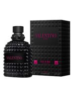 Valentino Born In Roma Extradose Uomo Edp Erkek Parfüm 100 Ml - Görsel 2