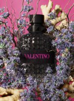 Valentino Born In Roma Extradose Uomo Edp Erkek Parfüm 100 Ml - Görsel 3
