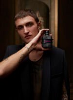 Valentino Born In Roma Extradose Uomo Edp Erkek Parfüm 100 Ml - Görsel 4