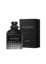 Valentino Born In Roma Uomo Edt 100 ml Erkek Parfüm - Görsel 2