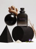 Valentino Born In Roma Uomo Edt 100 ml Erkek Parfüm - Görsel 3