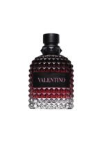 Valentino BORN IN ROMA UOMO INTENSE 100 ml Parfüm
