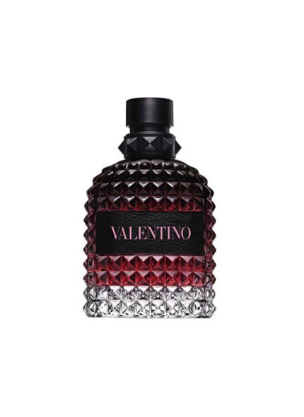 Valentino BORN IN ROMA UOMO INTENSE 100 ml Parfüm