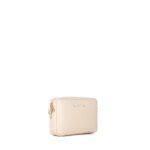 Valentino Ekru Kadın Çapraz Çanta VBS5A809045 - Görsel 3