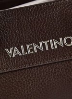 Valentino Kahverengi Kadın Omuz Çantası VBS5A805 - Görsel 3