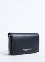Valentino Siyah Kadın Çapraz Çanta VBS9IE17550 - Görsel 2