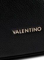 Valentino Siyah Kadın Çapraz Çanta VBSA6E08 - Görsel 3