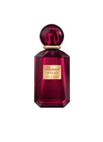 Chopard Vanılle Malıkı EDP Parfüm 100 Ml