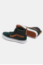 Vans Filmore Hi Vansguard Erkek Spor Ayakkabı VN000CZHPRM1 - Görsel 4