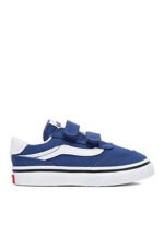 Vans Mavi Erkek Çocuk