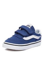 Vans Mavi Erkek Çocuk 2