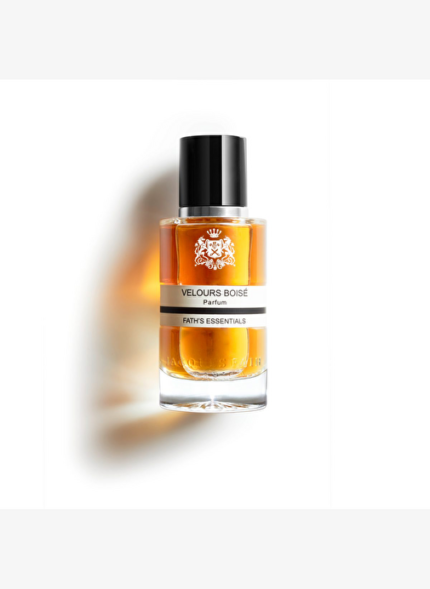 Jacques Fath Velours Boise 100 ml Edp Unisex Parfüm