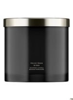 Jo Malone London Velvet Rose & Oud Delüks Mum 600g