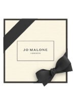 Jo Malone London Velvet Rose & Oud Delüks Mum 600g - Görsel 2