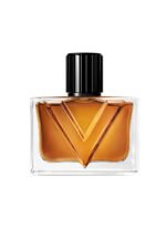 Valentino Vendetta Uomo Erkek Parfüm Edp 50 Ml