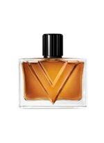 Valentino Vendetta Uomo Erkek Parfüm Edp 90 Ml