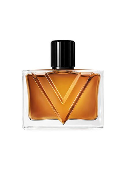 Valentino Vendetta Uomo Erkek Parfüm Edp 90 Ml
