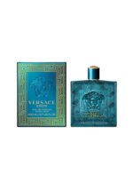 Versace Eros Edp 200 ml Erkek Parfüm - Görsel 2