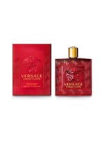 Versace Eros Flame Edp 200 ml Parfüm - Görsel 2