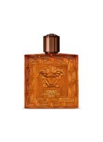 Versace Eros Najim Parfum 100 ml Erkek Parfüm