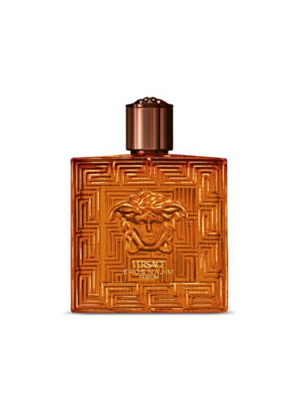Versace Eros Najim Parfum 100 ml Erkek Parfüm