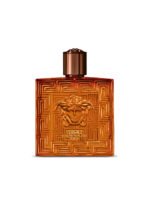 Versace Eros Najim Parfum 200 ML Erkek Parfüm