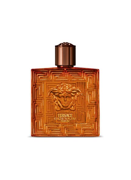 Versace Eros Najim Parfum 200 ML Erkek Parfüm