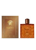 Versace Eros Najim Parfum 200 ML Erkek Parfüm - Görsel 2