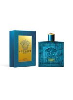 Versace Eros Parfum 200 ml - Görsel 2