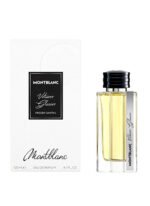 Montblanc Vetiver Glacier EDP 125 ml Erkek Parfüm - Görsel 2