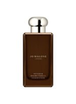 Jo Malone London Vetiver & Golden Vanilla Cologne Intense 100ml