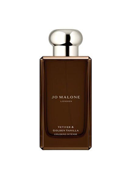 Jo Malone London Vetiver & Golden Vanilla Cologne Intense 100ml
