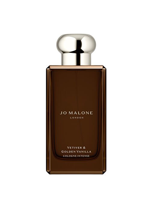 tryoshop-b-vetiver-golden-vanilla-cologne-intense-100ml-1503849-1 Jo Malone London Vetiver & Golden Vanilla Cologne Intense 100ml - Görsel 1